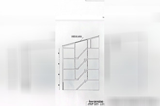  immeuble perpignan 66000