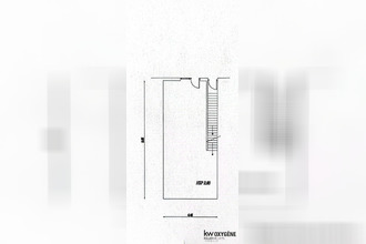  immeuble perpignan 66000