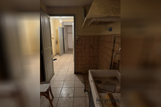  immeuble perpignan 66000