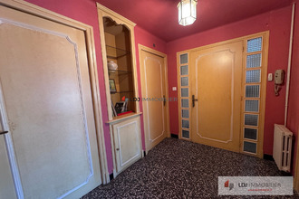  immeuble perpignan 66000