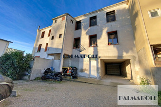  immeuble perpignan 66000