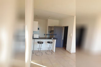  immeuble perpignan 66000