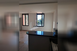  immeuble perpignan 66000