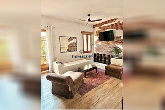  immeuble perpignan 66000