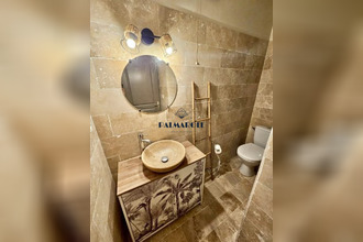  immeuble perpignan 66000