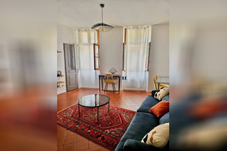  immeuble perpignan 66000