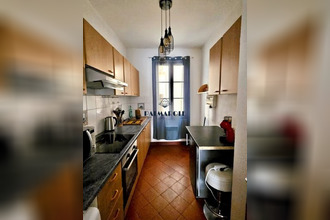  immeuble perpignan 66000