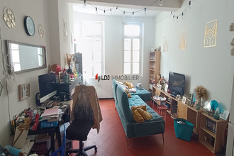  immeuble perpignan 66000