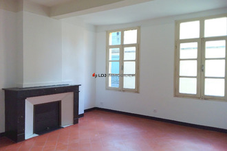  immeuble perpignan 66000