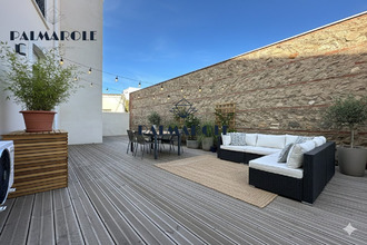  immeuble perpignan 66000