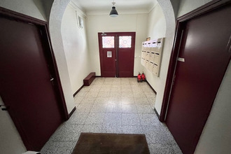  immeuble perpignan 66000