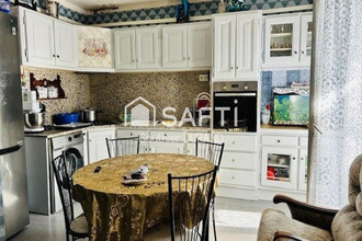  immeuble perpignan 66000