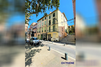  immeuble perpignan 66000