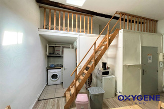  immeuble perpignan 66000