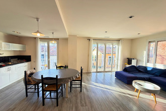  immeuble perpignan 66000