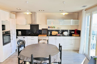  immeuble perpignan 66000