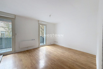  immeuble perpignan 66000