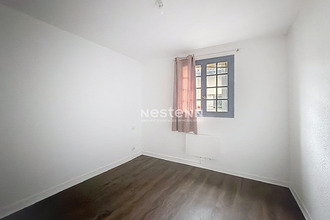  immeuble perpignan 66000