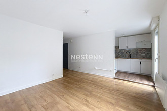  immeuble perpignan 66000