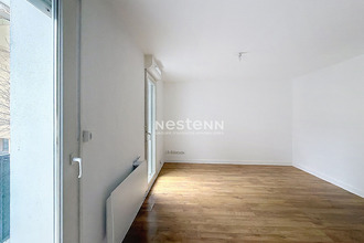  immeuble perpignan 66000