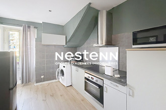  immeuble perpignan 66000