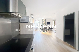  immeuble perpignan 66000