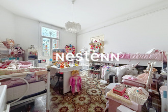  immeuble perpignan 66000