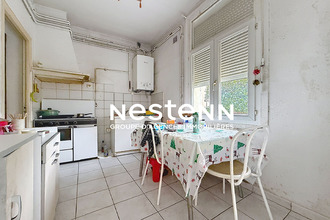  immeuble perpignan 66000