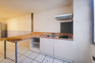  immeuble perpignan 66000