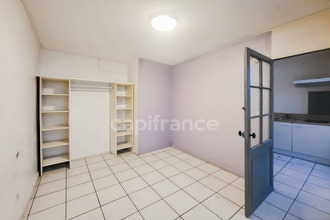  immeuble perpignan 66000