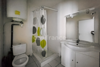  immeuble perpignan 66000