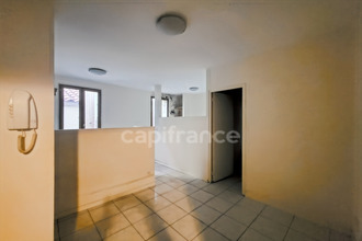  immeuble perpignan 66000