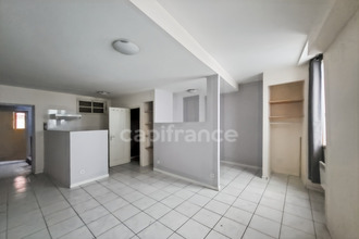  immeuble perpignan 66000