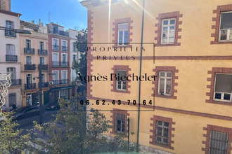  immeuble perpignan 66000
