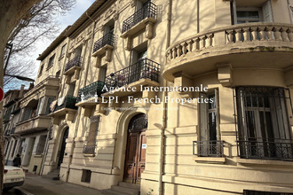  immeuble perpignan 66000