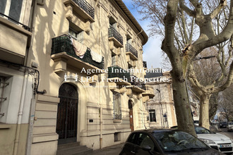  immeuble perpignan 66000