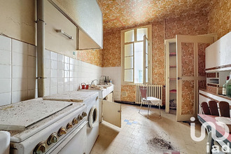  immeuble perpignan 66000