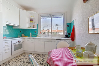  immeuble perpignan 66000