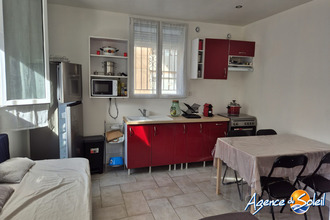  immeuble perpignan 66000