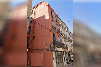  immeuble perpignan 66000