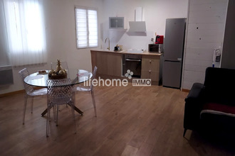  immeuble perpignan 66000