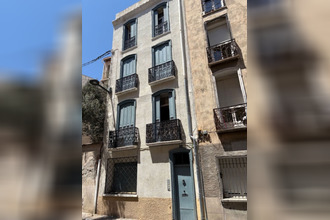  immeuble perpignan 66000