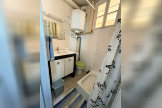  immeuble perpignan 66000