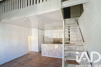  immeuble perpignan 66000