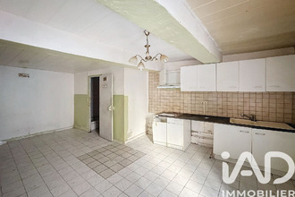  immeuble perpignan 66000