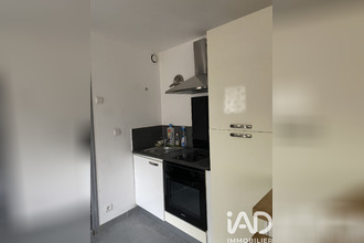  immeuble perpignan 66000