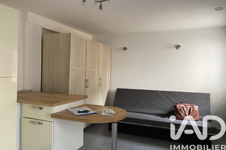  immeuble perpignan 66000