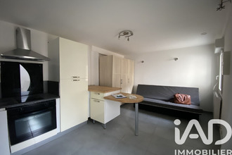  immeuble perpignan 66000