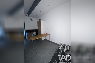  immeuble perpignan 66000