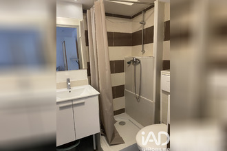  immeuble perpignan 66000